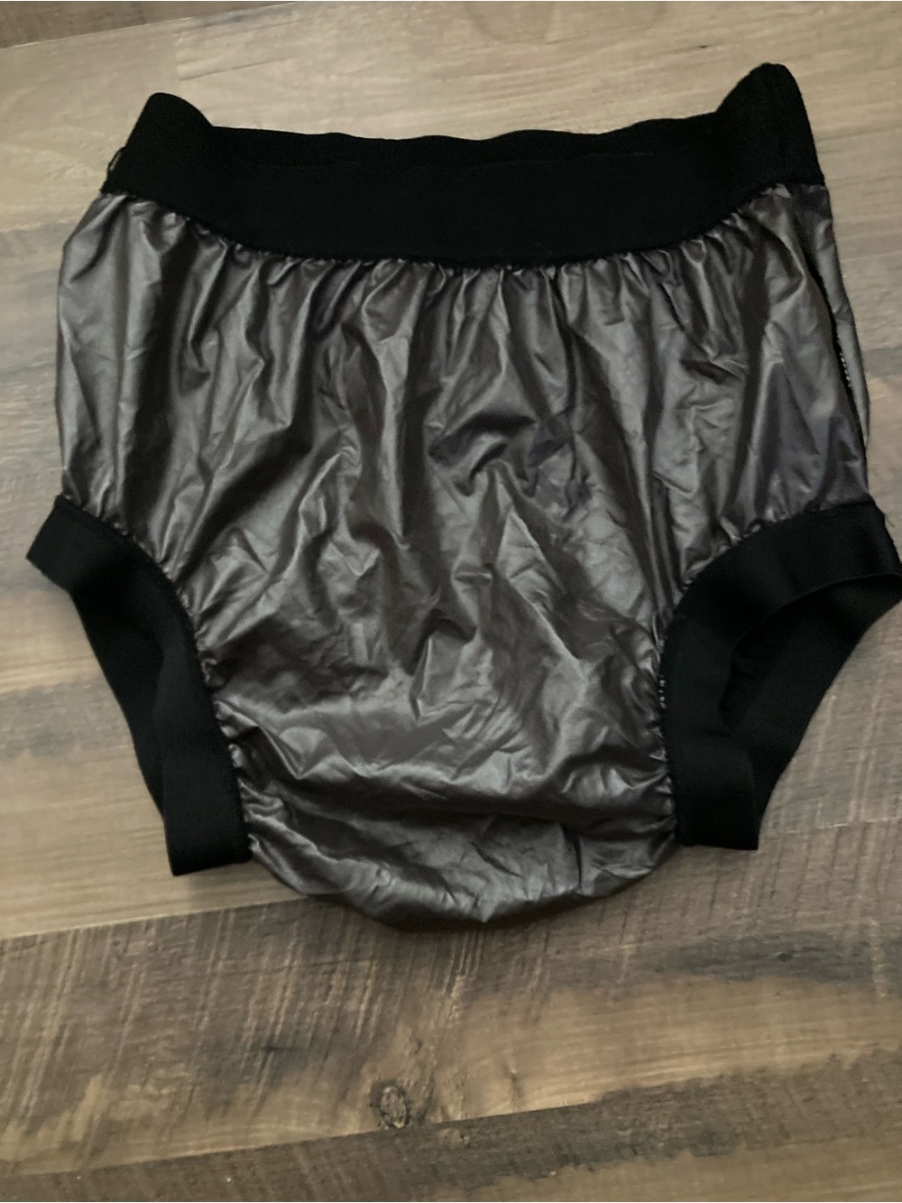 Medium Underwear Liner